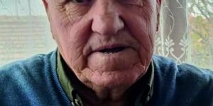 EL FRENİNİ ÇEKMEDİ….HAYATINA MAL OLDU…