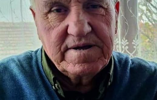 EL FRENİNİ ÇEKMEDİ….HAYATINA MAL OLDU…