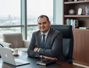 UZUNKÖPRÜ GAZETESİ’NDE BAYRAK DEĞİŞİMİ: YENİ DÖNEM BAŞLADI!