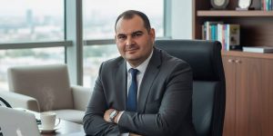 UZUNKÖPRÜ GAZETESİ’NDE BAYRAK DEĞİŞİMİ: YENİ DÖNEM BAŞLADI!