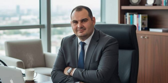 UZUNKÖPRÜ GAZETESİ’NDE BAYRAK DEĞİŞİMİ: YENİ DÖNEM BAŞLADI!