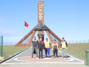 Aras İpsalalı Edirne Belediyesini harekete geçirdi…