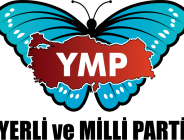 Mesut Ağırbasan: Çalışan gazeteciler gerçeğin toplumla buluşmasını sağlayan asli unsurdur