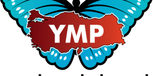 Mesut Ağırbasan: Çalışan gazeteciler gerçeğin toplumla buluşmasını sağlayan asli unsurdur