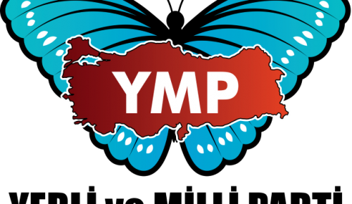 Mesut Ağırbasan: Çalışan gazeteciler gerçeğin toplumla buluşmasını sağlayan asli unsurdur