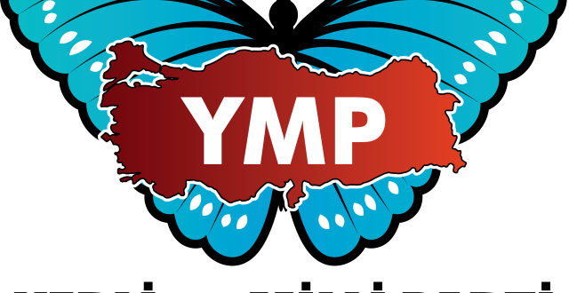 Mesut Ağırbasan: Çalışan gazeteciler gerçeğin toplumla buluşmasını sağlayan asli unsurdur