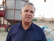 Meriç Nehri’nden barajlara su takviyesi