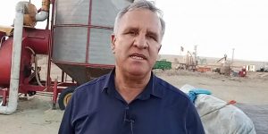 Meriç Nehri’nden barajlara su takviyesi