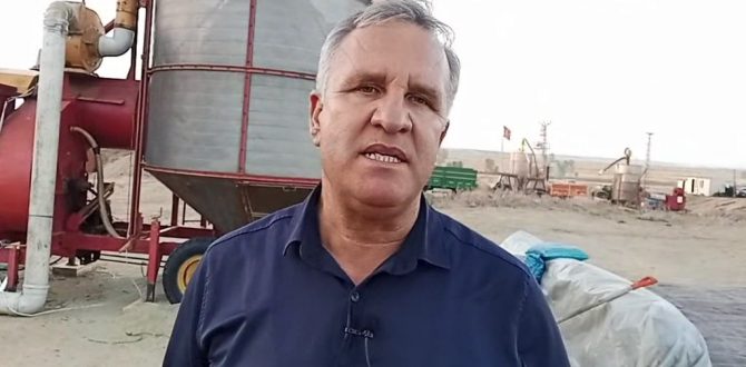 Meriç Nehri’nden barajlara su takviyesi