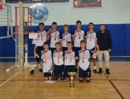 ENEZ YENİCE KÖYÜ ÖĞRENCİLERİNİN ÇİFTE BAŞARISI