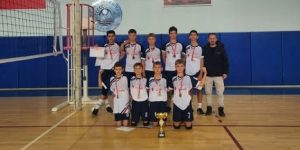 ENEZ YENİCE KÖYÜ ÖĞRENCİLERİNİN ÇİFTE BAŞARISI