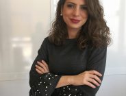 RAMAZAN AYINDA SAĞLIKLI BESLENMENİN İP UÇLARI