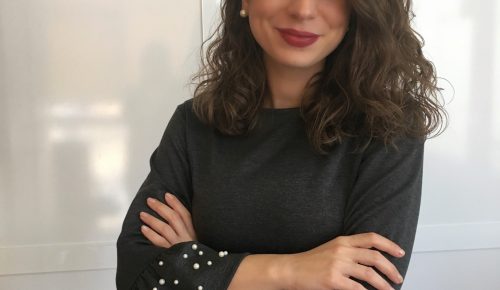 RAMAZAN AYINDA SAĞLIKLI BESLENMENİN İP UÇLARI