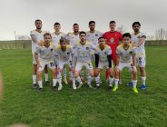 Keşanspor deplasmanda aldığı galibiyetle liderliğini sürdürdü