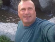 Yeni Karpuzlu’yu yasa boğan kaza…Aytekin Bayraktar hayatını kaybetti