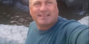 Yeni Karpuzlu’yu yasa boğan kaza…Aytekin Bayraktar hayatını kaybetti