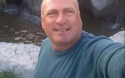 Yeni Karpuzlu’yu yasa boğan kaza…Aytekin Bayraktar hayatını kaybetti