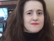 “8 MART DÜNYA KADINLAR GÜNÜ’NDE BU KADININ SESİNİ DUYUN!..”