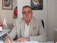 APP Plakada Düzenleme..