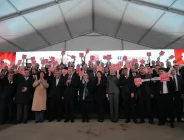 BAŞKAN GENCAN: “TBB’DE ADİL HİZMET ANLAYIŞI GÜÇLENEREK DEVAM EDİYOR”