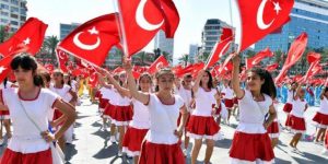 Bulgaristan, Romanya, Bosna Hersek çocukları Keşan’da misafir olacak