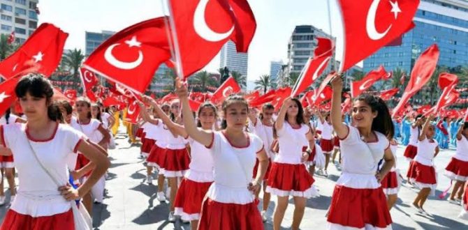 Bulgaristan, Romanya, Bosna Hersek çocukları Keşan’da misafir olacak