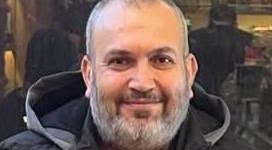Bunalıma giren genç yaşamına son verdi…