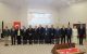 TRAKYA ÜNİVERSİTESİ İLE KOSOVA CUMHURİYETİ SAĞLIK BAKANLIĞI ARASINDA KOSOVALI SAĞLIK ÇALIŞANLARININ EĞİTİMİNE YÖNELİK PROTOKOL İMZALANDI
