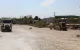 100. YIL MAHALLESİ’NDE YENİ BAĞLANTI YOLU ÇALIŞMALARI SÜRÜYOR