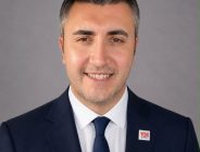 Yeni Parti Keşan ‘İlçe Başkanlığı Ön Seçimi’ 26 Eylül’de Yapılacak