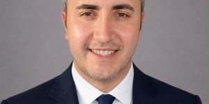 Yeni Parti Keşan ‘İlçe Başkanlığı Ön Seçimi’ 26 Eylül’de Yapılacak