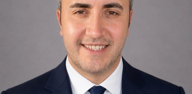 Yeni Parti Keşan ‘İlçe Başkanlığı Ön Seçimi’ 26 Eylül’de Yapılacak