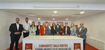 TRAKYA’NIN TOPRAĞI OLDU BİTTİYLE ALINAMAZ!
