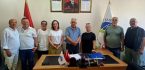 KEŞAN’A FAKÜLTE AÇILMASINDA SON DÖNEMEÇ…