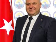 Keşan TSO’dan Çağrı: