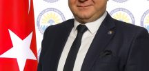 Keşan TSO’dan Çağrı: