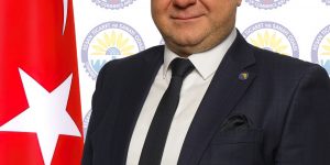 Keşan TSO’dan Çağrı: