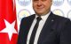 Keşan TSO’dan Çağrı: